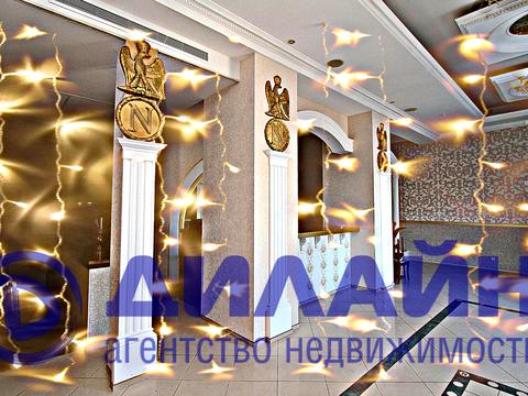 комерційна за адресою Соборний, 234
