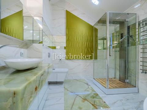 будинок за адресою Дружбы, 40