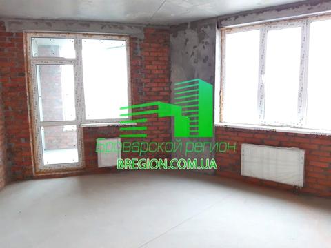 квартира по адресу Киевская ул., 247