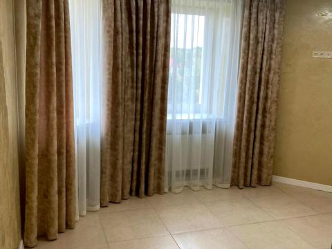 квартира за адресою Професорська вул., 14