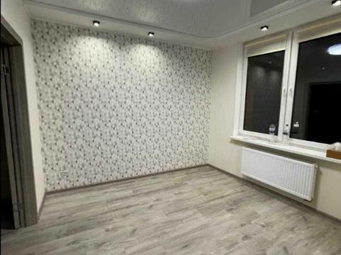 квартира за адресою ул. Бархатная , 9а