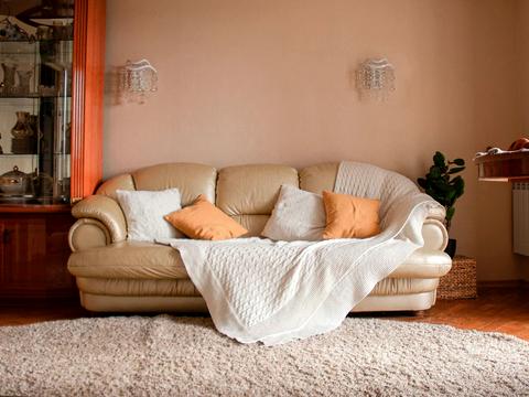 квартира за адресою Полуничний провулок, 31