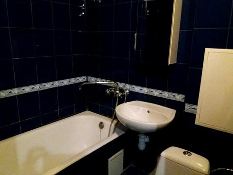 квартира по адресу Ярослава Гашека бульв., 7