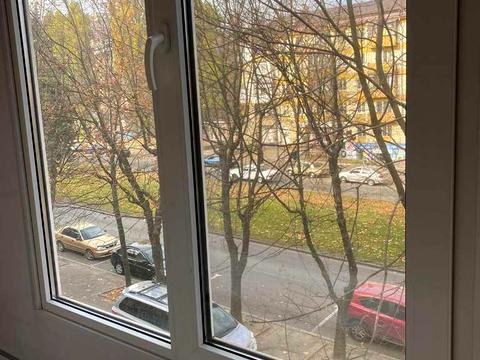 квартира за адресою пр.Гагарина, 153