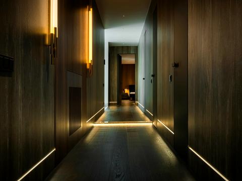 квартира по адресу Академика Богомольца ул., 7/14