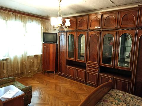 квартира по адресу Вацлава Гавела бульв. (Івана Лепсе), 73