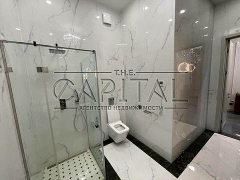 дом по адресу Київська