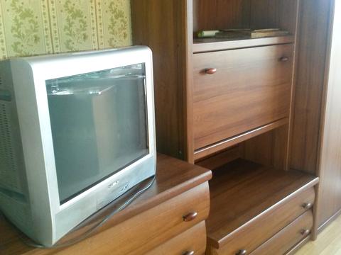 квартира за адресою Красилівська вул., 4а