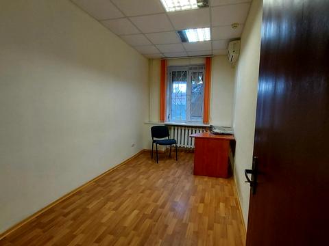 комерційна за адресою Вацлава Гавела бульв. (Івана Лепсе), 53