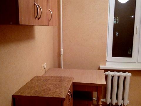 квартира за адресою Науки просп., 42