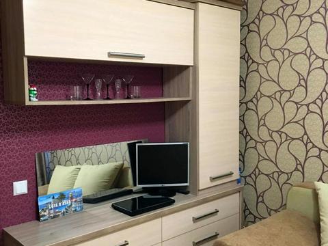 квартира за адресою Івана Миколайчука вул., 30