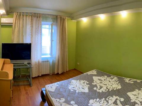 квартира по адресу Дегтяревская ул., 60-В