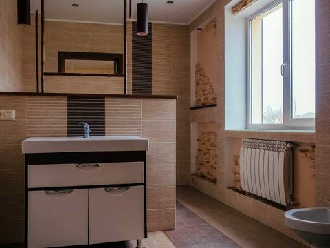 будинок за адресою Лісова вул.
