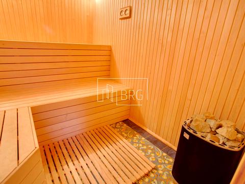 будинок за адресою КГ Днипрова хвыля