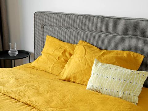 квартира за адресою Київ, Лабораторний пров., 7