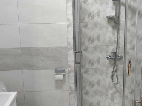 квартира за адресою В'ячеслава Чорновола вул., 91с