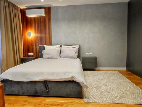 квартира за адресою Корольова вул., 7