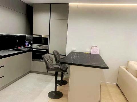 квартира по адресу Ревуцкого ул., 40-В