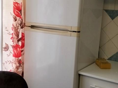 дом по адресу Пилотская ул.