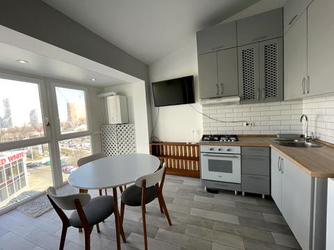 квартира за адресою Люстдорфська дорога вул., 114