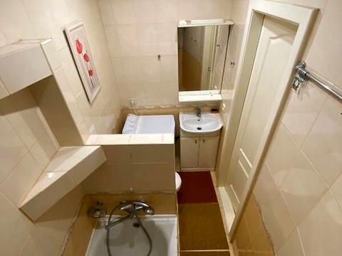 квартира по адресу Сентябрьская ул., 5