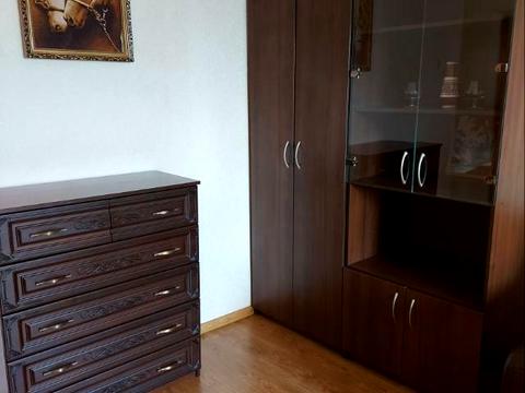 квартира за адресою Івана Миколайчука вул. (Серафимовича), 15