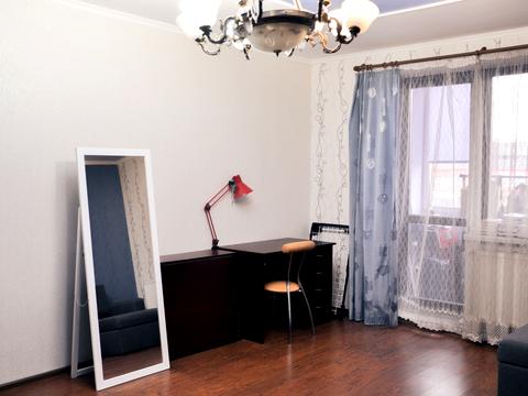 квартира за адресою Гарбарська вул., 16
