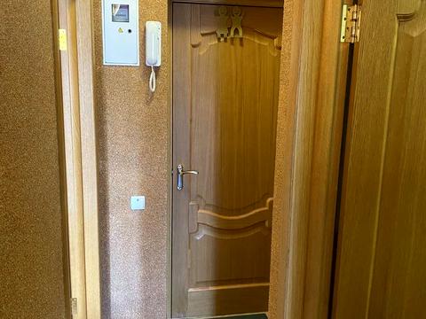 квартира за адресою Братів Малакових вул. (Бориса Житкова), 7