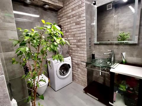 квартира по адресу Рижская ул., 73-Г