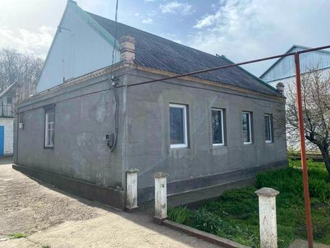 квартира за адресою Всенародна вул., 17