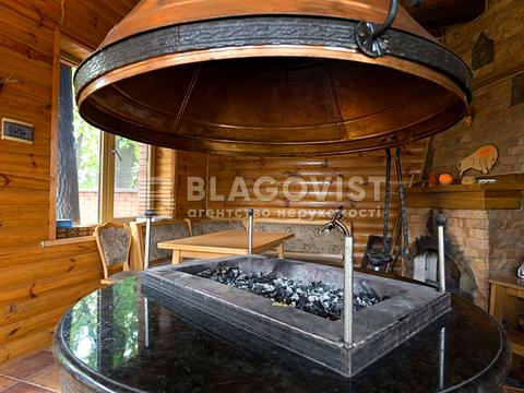 дом по адресу Полевая ул., 1