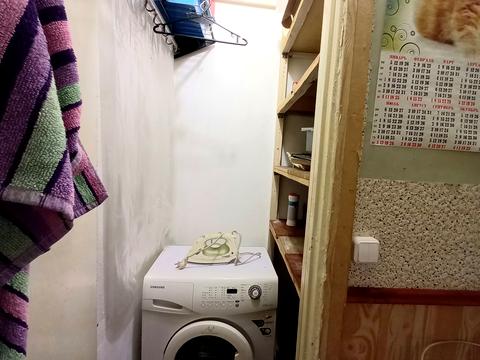 квартира за адресою Миколи Садовського пров. (Чайковського), 29б