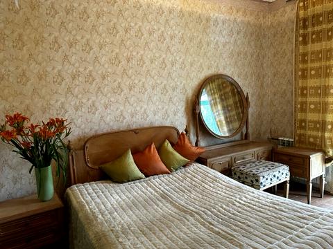 квартира за адресою Алана Шепарда вул. (Суворова), 29
