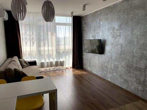квартира за адресою Предславинська вул., 40