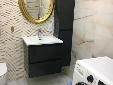 квартира за адресою Трускавецька вул., 10-Д