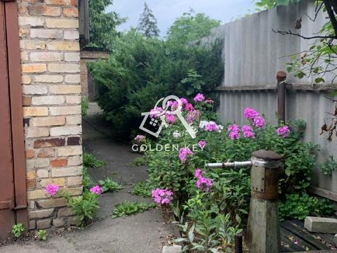 будинок за адресою Резенкова вул., 49