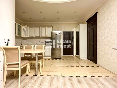 квартира за адресою Отакара Яроша вул., 24