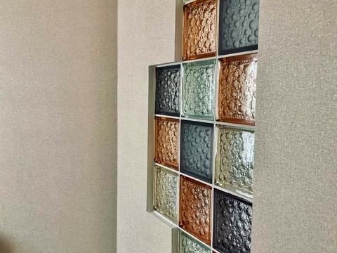 квартира за адресою Одеса, Італійська вул. (Пушкінська), 21