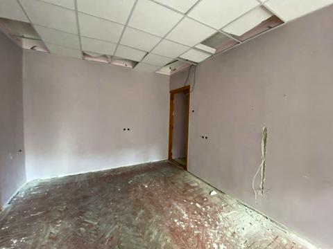 коммерческая по адресу Большая Васильковская ул. (Красноармейская), 63а
