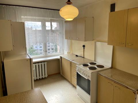 квартира за адресою Дмитра Багалія вул. (Пожарського), 8-А