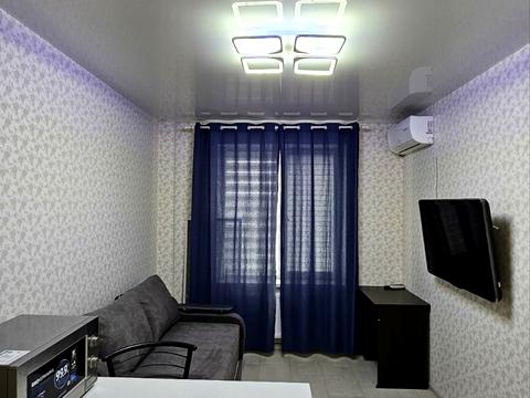 квартира по адресу Шевченковский пер., 38