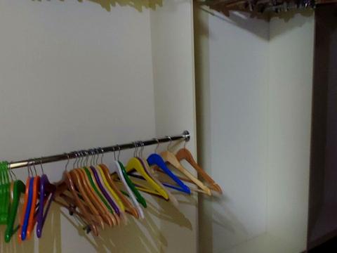 квартира за адресою Юрія Кондратюка вул., 3