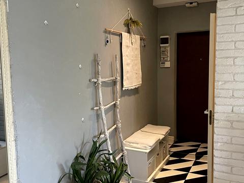 квартира за адресою Вінстона Черчилля вул. (Червоноткацька), 22-А