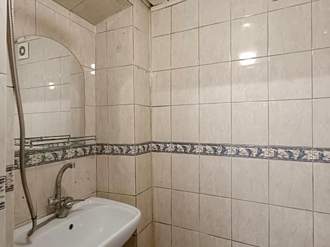 квартира за адресою Рішельєвська вул. (Ленина улица), 58