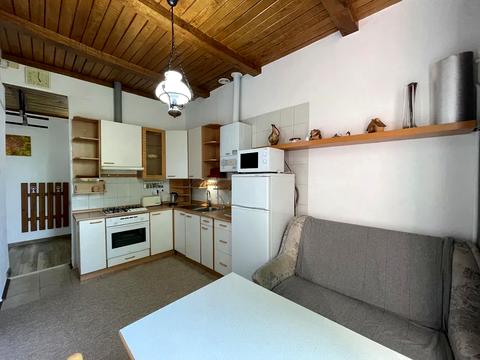 квартира по адресу Гоголя ул., 8