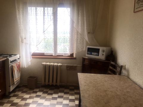 квартира за адресою Вороніна, 23