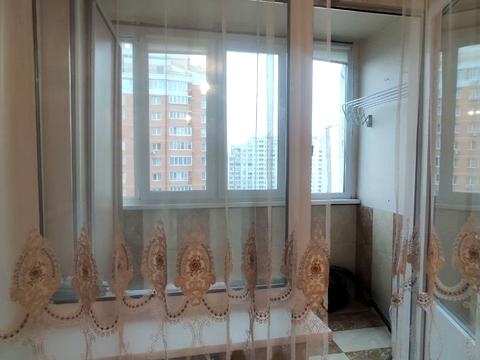 квартира по адресу Константина Данькевича ул., 8