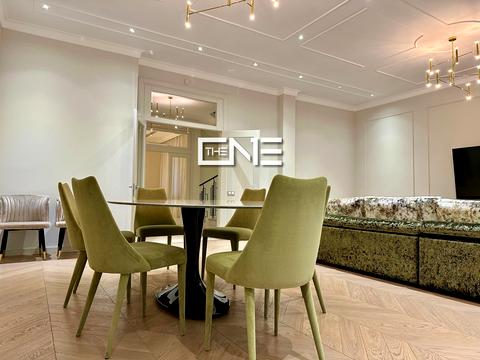 будинок за адресою Звіринецька вул., 10