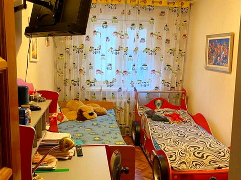 квартира за адресою Батумська вул., 26