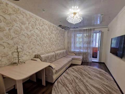 квартира по адресу Жасминовый бульв. (Петра Слинько), 3